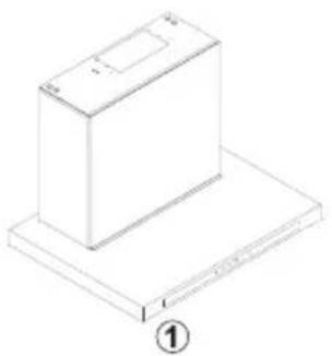 SILVERLINE SM1162 - Pakkens indhold - 1