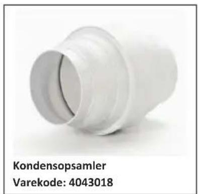 SILVERLINE SM1162 - Larm i motor. - 1