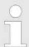 SILVERLINE SM 3474 - Vask i opvaskemaskinen - 1