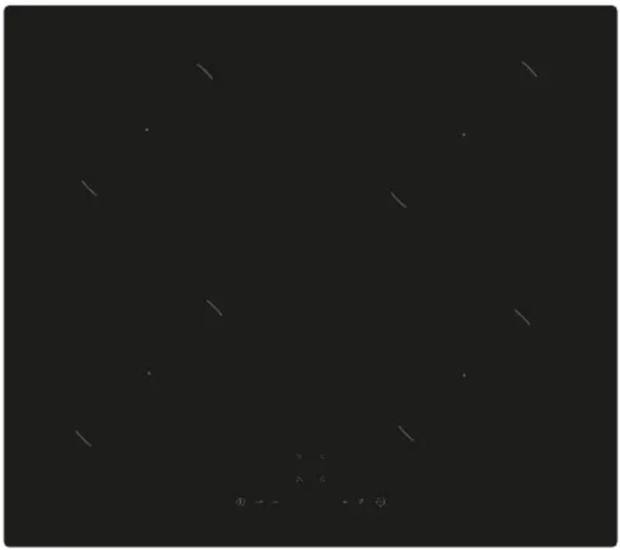 SILVERLINE JI 6001 - Produktoversigt - 1