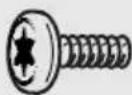 SILVERLINE JI 3001 - 3