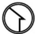 SILVERLINE JI 3001 - Brug af timeren - 3