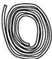 SILVERLINE JI 3001 - 2