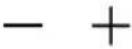 SILVERLINE JI 8031 - Brugergrænseflade - 5