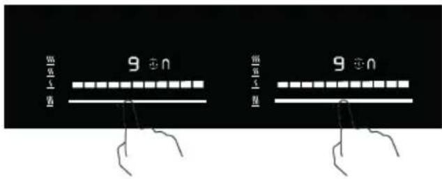 SILVERLINE JI 8031 - FLEXZONE - 2