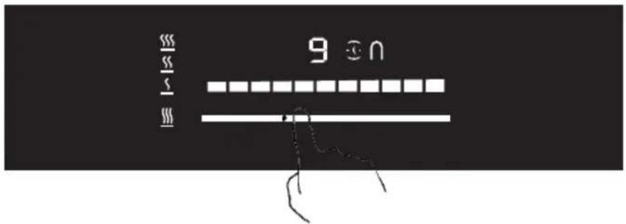 SILVERLINE JI 8031 - FLEXZONE - 4