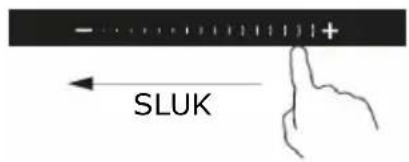 SILVERLINE JG 6001 - For at starte madlavning - 2