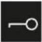 SILVERLINE JG 6001 - Set ovenfra - 9