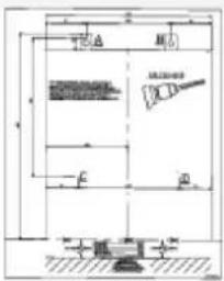 SILVERLINE SL3447 - Pakkens indhold - 2