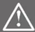 SILVERLINE JG 3001 - Apparatets renlighed - 1