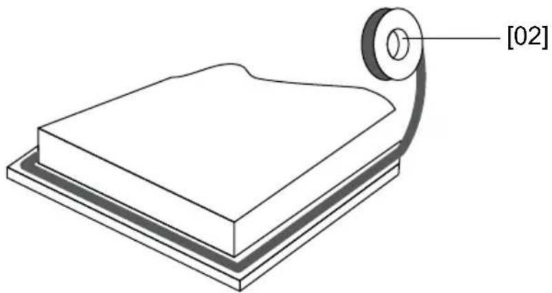 SILVERLINE JG 3001 - Advarsel - 6