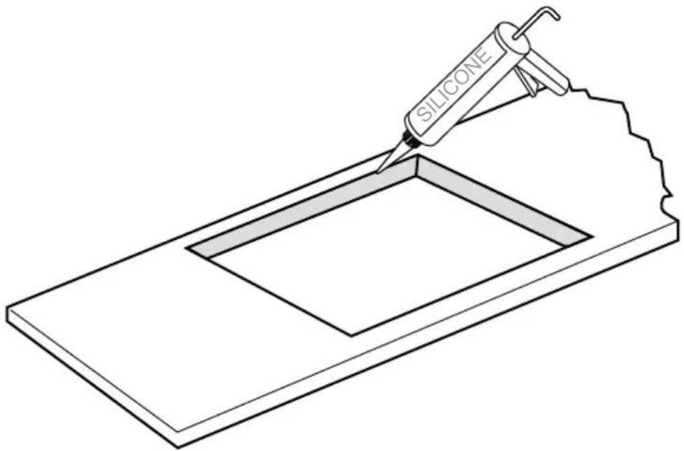 SILVERLINE JG 3001 - Advarsel - 4
