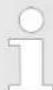 SILVERLINE SM4251 - Montering af produkt - 5
