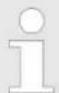 SILVERLINE SM4251 - Alternativ montering af motorkasse - 2