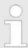 SILVERLINE SM4251 - Vask i opvaskemaskinen - 1