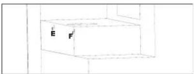 SILVERLINE SL1201 - Montering af produkt - 1