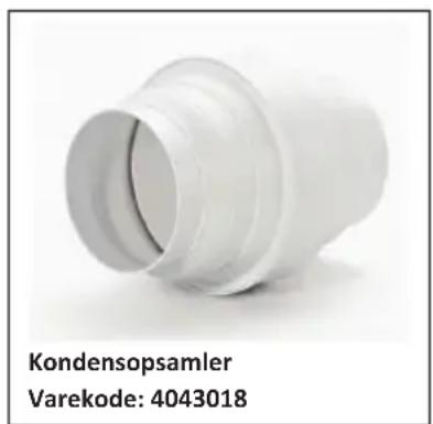 SILVERLINE SL1150 - Larm i motor. - 1
