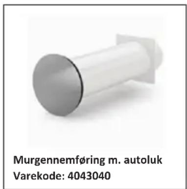 SILVERLINE SL1150 - Larm i motor. - 3