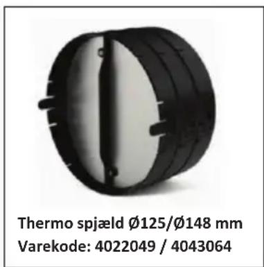 SILVERLINE SL1150 - Larm i motor. - 2