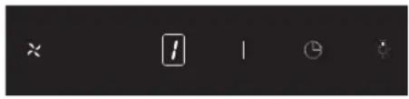 SILVERLINE SM3262 - Sådan betjenes produktet - 1