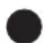 SILVERLINE SM4262 - Udluftnings funktion - Silverfresh - 1