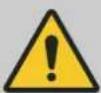 SILVERLINE SM4262 - FORSIGTIG! - 8