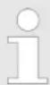 SILVERLINE SM4262 - NULSTILLING - 1