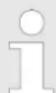 SILVERLINE SM4262 - Auto-Tilstand - 1