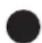SILVERLINE SM4262 - Udluftnings funktion - Silverfresh - 2