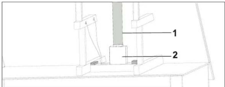 SILVERLINE SM4262 - FORSIGTIG! - 1