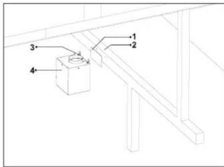 SILVERLINE SM4262 - FORSIGTIG! - 4