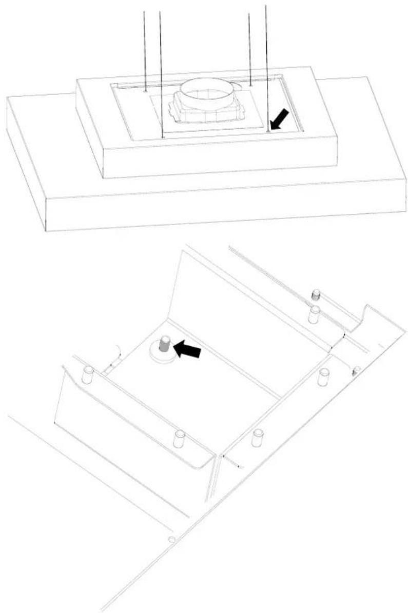 SILVERLINE SM4262 - FORSIGTIG! - 4