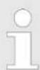 SILVERLINE SM4262 - FORSIGTIG! - 5