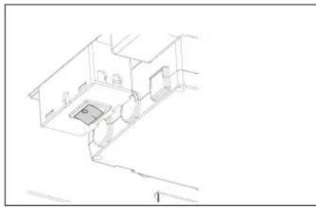 SILVERLINE SM4222 - Sådan betjenes produktet - 1