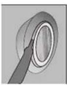 SILVERLINE SL4250 - max 12 W - 3