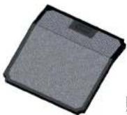 SILVERLINE SM4204 - Functions of the Product - 1