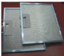 SILVERLINE SM4204 - NOTE: If your product has dimmer function please pay attention to the explanation stated below. - 2