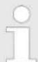 SILVERLINE SL4114 - Fjernbetjening - 2