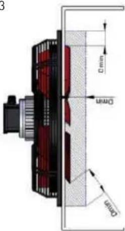 DMM Ø2mm