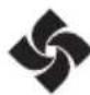 Fantini Cosmi AFM - To be retained - 1