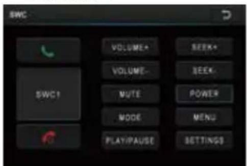 BOSS BV860B - Start learning: - 1