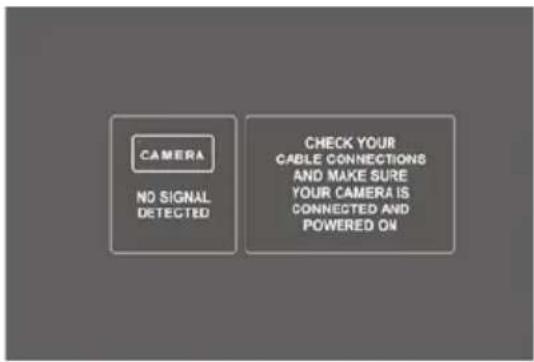 BOSS BV860B - CAMERA Interface - 1