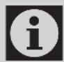 GRUNDIG GTN27110G - Advarselsindikatorer - 1
