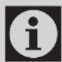 GRUNDIG GTN27110G - Tidsutsettelse - 1
