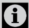 GRUNDIG GKF35810D - Initial use - 1