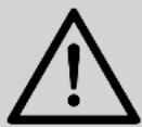 GRUNDIG GKF35810D - Symbols and their descriptions - 2