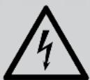 GRUNDIG GKF35810D - Symbols and their descriptions - 3