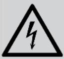 GRUNDIG GKF35810D - Electrical connection - 2