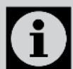 GRUNDIG GKF35810D - HC warning - 1