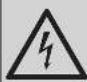 GRUNDIG GFNR 13840 XN - WARNING! 0m - 1